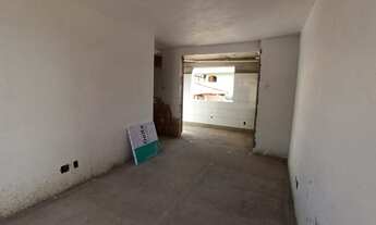 Imagem 3: BELO HORIZONTE - Apartamento Padrão - Letícia