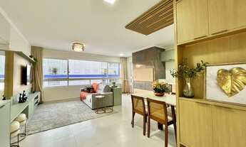 Imagem 5: 03 SUÍTES FINAMENTE DECORADO NO BAIRRO NAVEGANTES!