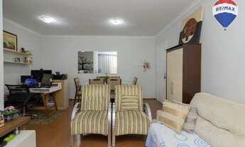 Imagem 2: Apartamento com 2 dormitórios à venda, 63 m² por R$ 269.990,00 - Vila Mazzei - São Paulo/S