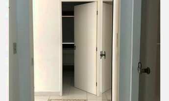 Imagem 6: Sala Comercial à venda na Rua Quinze de Novembro, Centro, Taubaté - SP