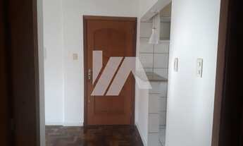 Imagem 4: APARTAMENTOPORTO ALEGRE