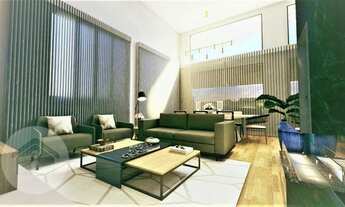 Imagem 7: Casa com 3 suítes à venda, 150 m² por R$ 990.000 - Condomínio Terras do Vale - Caçapava/SP