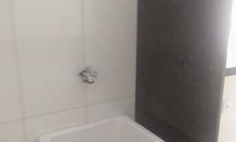 Imagem 4: Apartamento 01 quarto com garagem! Top