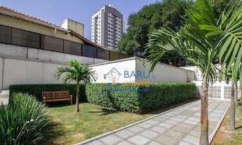 Imagem 5: Apartamento com 2 dormitórios à venda, 70 m² por R$ 800.000,00 - Lapa - São Paulo/SP