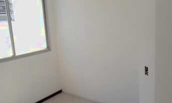 Imagem 4: Apartamento para venda com 70 metros quadrados com 2 quartos em Colubande - São Gonçalo