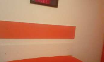 Imagem 7: Sobrado Pq.Continental II- R$ 380 mil á vista