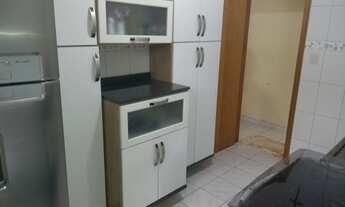 Imagem 7: Apartamento Vago 3 dormitórios ao lado da Faculdade Metodista Vergueiro