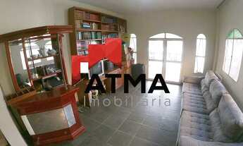 Imagem 4: Rio de Janeiro - Apartamento Padrão - Jardim Guanabara