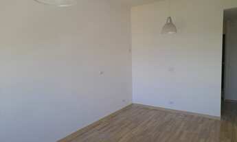 Imagem 4: Barão de Rothschild ponto privilegiado da Faria Lima