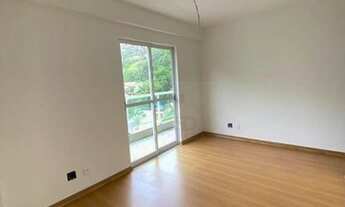 Imagem 6: Apartamento residencial à venda, Várzea, Teresópolis