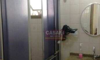 Imagem 7: Apartamento Residencial à venda, Vila Euro, São Bernardo do Campo - AP56442