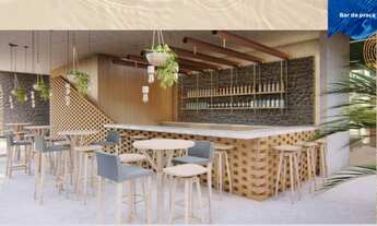 Imagem 3: Beach Class Carneiros