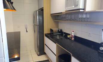 Imagem 3: APARTAMENTO TEMPORADA em Salvador - BA, Estella maris