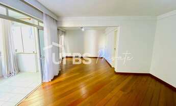 Imagem 2: Maria Joana - Apartamento 3 quartos, sendo 1 suíte