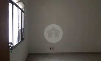 Imagem 6: Sala para alugar, 50 m² por R$ 815,00/mês - Vila Resende - Caçapava/SP