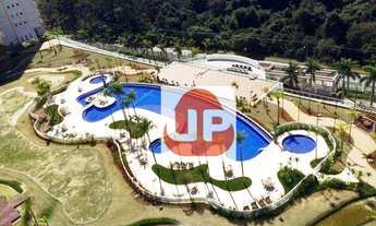 Imagem 2: Apartamento com 4 dormitórios à venda, 367 m² por R$ 3.300.000,00 - Edifício Penthouses