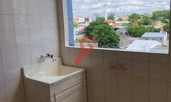 Imagem 6: APARTAMENTO com 2 dormitórios para alugar com 60m² por R$ 1.100,00 no bairro Centro - CANO