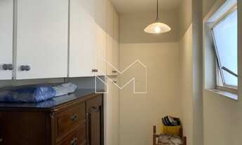 Imagem 7: APARTAMENTO RESIDENCIAL em SÃO PAULO - SP, VILA MONUMENTO