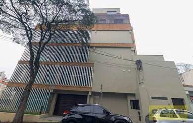 Imagem 2: Prédio à venda e locação, 1693 m² - Jardim do Mar - São Bernardo do Campo/SP