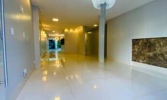 Imagem 8: Aluga-se casa Alto Padrão