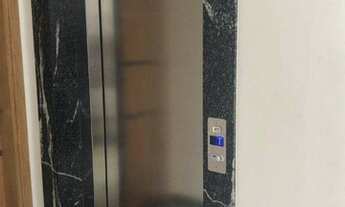 Imagem 7: Apartamento Residencial à venda, Village São Luiz, Poços de Caldas -