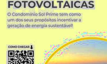 Imagem 4: Maravilhoso condomínio fechado, R$ 8.750,00 mais parcelas - Funilândia - MG
