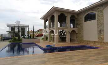 Imagem 4: Terreno - Roncáglia - Valinhos