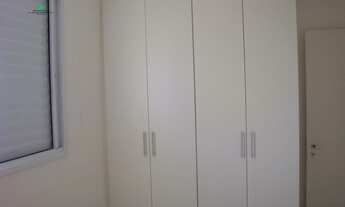 Imagem 6: Apartamento Padrão para Venda ao lado da USP São Paulo-SP