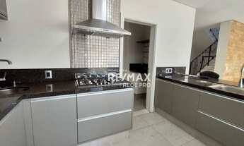 Imagem 7: Casa à venda, 446 m² por R$ 2.000.000,00 - Condomínio Moinho do Vento - Valinhos/SP