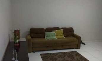 Imagem: Apartamento à venda, Centro, camboriu