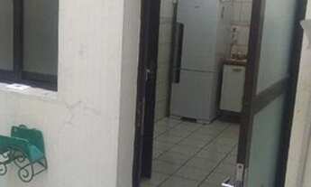 Imagem 5: Apartamento com 3 dormitórios à venda, 80 m² - Campestre - Santo André/SP