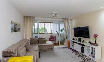 Imagem: Apartamento com 3 dormitórios à venda