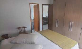 Imagem 4: Apartamento com 2 dormitórios à venda, 76 m² por R$ 299.000,00 - Ingleses do Rio Vermelho