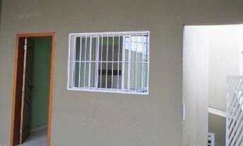 Imagem: CASA A VENDA NO PARQUE CENTENÁRIOS, SÃO