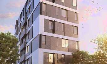 Imagem: Vendo apartamento novo de três dormitórios