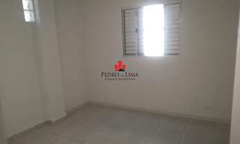 Imagem 4: Casa Térrea 2 dormitórios, 2 vagas, Churrasqueira na Penha