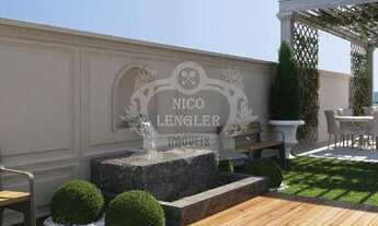 Imagem 5: 3 SUITES E VISTA DEFINITIVA DO MAR