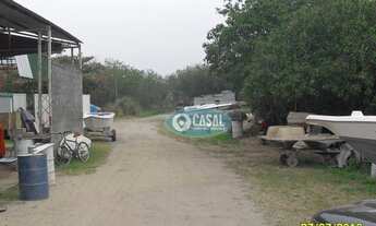 Imagem 6: Galpão à venda, 5500 m² por R$ 7.000.000,00 - Porto Velho - São Gonçalo/RJ