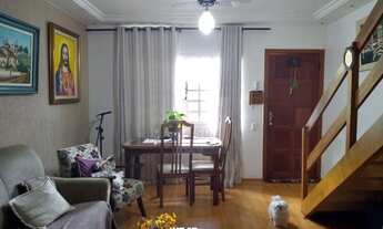 Imagem 3: Casa dentro de condomínio, próximo ao centro da cidade