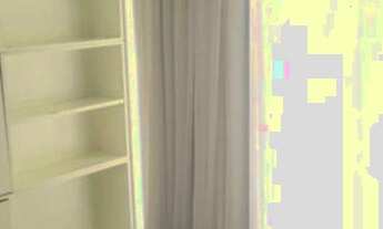 Imagem 6: Apartamento com 1 dormitório à venda, 48 m² por R$ 1.150.000,00 - Vila Nova Conceição - Sã