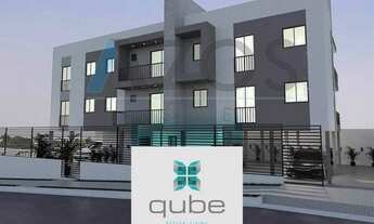 Imagem: EXCELENTES APARTAMENTOS A VENDA COM 02 DORMITÓRIOS