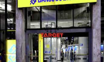 Imagem 7: CONJUNTO COMERCIALSÃO PAULO