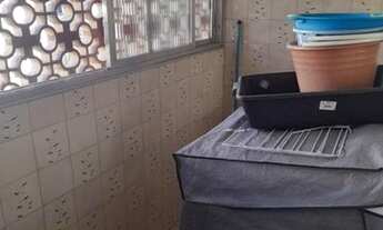 Imagem 3: Apartamento 1 Quarto Santos - SP - Ponta da Praia