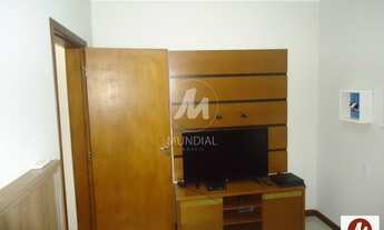 Imagem 5: Casa (sobrado em condominio) 3 dormitórios/suite, cozinha planejada, portaria 24 horas, em