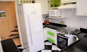 Imagem 6: Condomínio Perto de Tudo