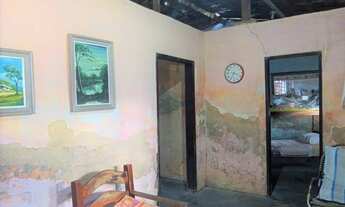 Imagem 3: Casa 3 Quartos em Jardim São Paulo