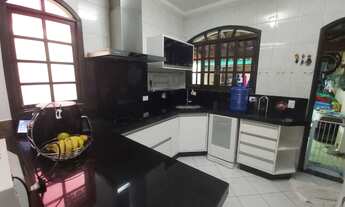 Imagem 6: Sobrado com 2 dormitórios à venda, 125 m² por R$ 583.900,00 - Pirituba - São Paulo/SP