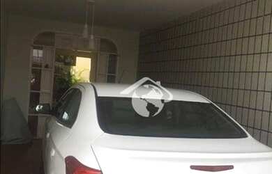 Imagem 5: Casa com 4 dormitórios à venda, 208 m² por R$ 480.000,00 - Jabotiana - Aracaju/SE