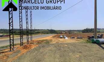 Imagem 6: Terreno Industrial para Venda em Indaiatuba, Chácara Alvorada