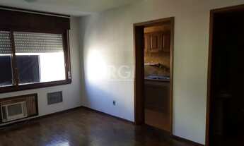 Imagem 3: Porto Alegre - Kitchenette/Conjugados - Cidade Baixa